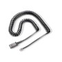 POLY Cabo M22 para QD