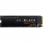 Disco SSD Western Digital WD Black SN770 1TB M.2 2280 PCIe