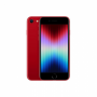 Smartphone Apple iPhone SE 2022 64GB  4.7"  5G  Vermelho