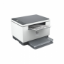 Impressora Multi. Laser Mono HP LaserJet M234dwe