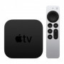 Apple TV HD 32GB