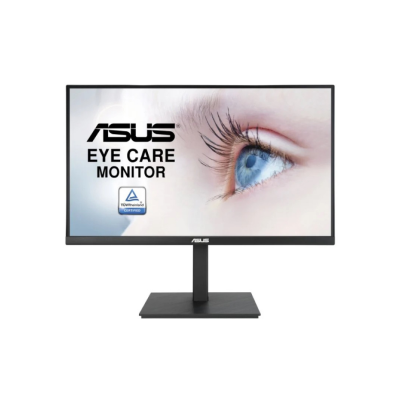 Monitor Profissional Asus VA27AQSB 27" WQHD