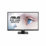 Monitor Asus VA279HAE 27″ LED FHD 6ms VGA HDMI