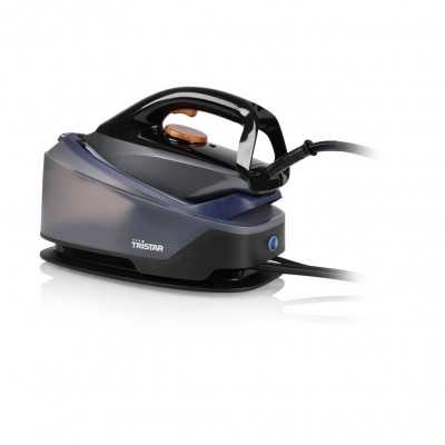 FERRO DE CALDEIRA 6.5BAR 2200 W