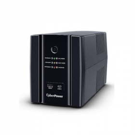 Ups CyberPower 1500Va/900W AVR 4 Schuko