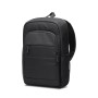 Kensington K60391WW mala para portáteis 35,6 cm (14") Mochila Preto