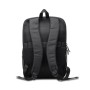 Kensington K60392WW mala para portáteis 40,6 cm (16") Mochila Preto