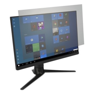 Kensington Anti-Glare and Blue Light Reduction Filter for 21.5" Monitors Filtro antirreflexo