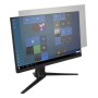 Kensington Anti-Glare and Blue Light Reduction Filter for 23" Monitors