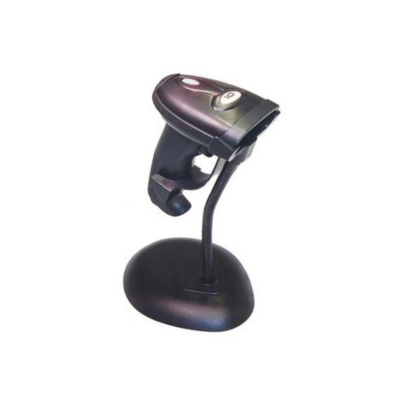 Leitor Código de Barras 10POS LS-270UN Laser