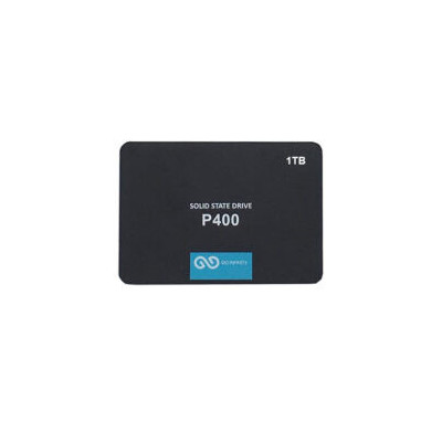 Disco SSD Go-Infinity P400 1Tb Sata III - Retail c/taxas