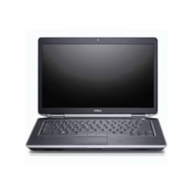 Nb Dell Latitude E6440 Core i5-4310M 8Gb 256Gb SSD Win7Pro