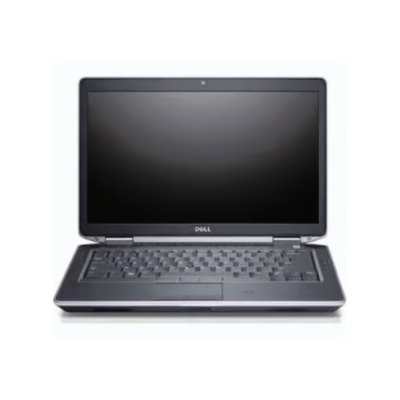 Nb Dell Latitude E6440 Core i5-4310M 8Gb 256Gb SSD Win7Pro