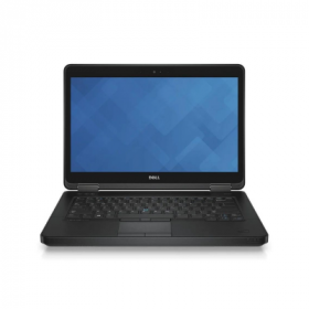 Nb Dell Latitude E5440 Core i5-4310U 8Gb 256Gb SSD Win7Pro