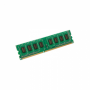 Memoria DIMM 4Gb DDR3/L-Refurbished