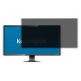 Kensington 626486 filtro para monitor 60,5 cm (23.8") Filtro de privacidade sem guia