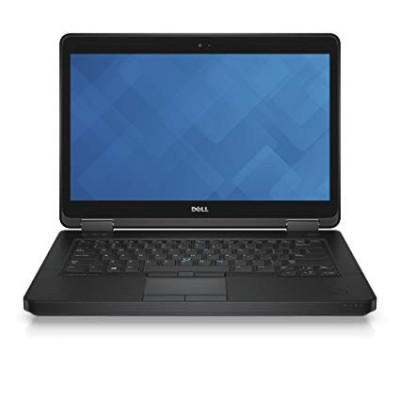 Nb Dell Latitude E5440 Core i5-4210U 8Gb 128Gb SSD Win7Pro Teclado PT