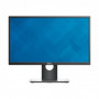 Monitor Dell 22" P2217H Full HD IPS WideScreen HDMI,DisplayPort,VGA s/Cabos
