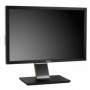 Monitor Dell 22" P2210F WideScreen 16:10 DVI,DisplayPort s/Cabos