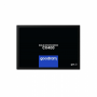 Disco Duro Ssd Goodram CX400 128GB Sata III G2