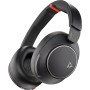 POLY Headset Voyager Surround 85 UC com USB-C + Adaptador USB-C A + Base de carregamento