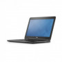Nb Dell Latitude E7240 Core i7-4600U 8Gb 128Gb SSD Win7Pro 12.5"