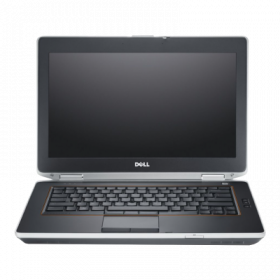 Nb Dell Latitude E6420 Core i7-2720QM 8Gb 240Gb SSD Win7Pro NVS4200M 1Gb