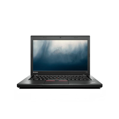 Nb Lenovo Thinkpad L450 Core i5-4300U 8Gb 240Gb SSD Win7Pro