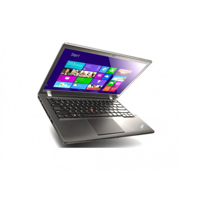 Nb Lenovo Thinkpad T440s Core i7-4600U 8Gb 256Gb SSD Win7Pro