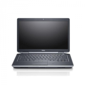 Nb Dell Latitude E5430 Core i3-3110M 8Gb 256Gb SSD Win7Pro