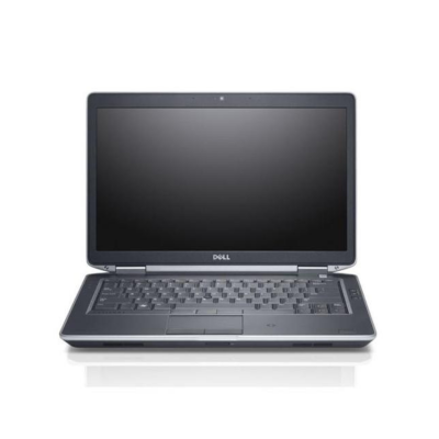 Nb Dell Latitude E5430 Core i3-3110M 8Gb 256Gb SSD Win7Pro