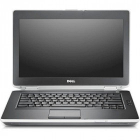 Nb Dell Latitude E6430S Core i5-3340M 8Gb 256Gb SSD Win7Pro