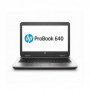 Nb HP ProBook 640G2 Core i5-6200U 8Gb 240Gb SSD Win8Pro