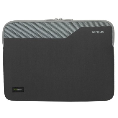 Targus Pulse II EcoSmart 35,6 cm (14") Estojo Carvão