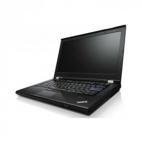 Nb Lenovo Thinkpad T420 Core i5-2520M 8Gb 240Gb SSD Win7Pro