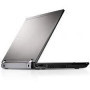 Nb Dell Latitude E4310 Core i5-M560 8Gb 120Gb SSD Win7Pro 13.3"