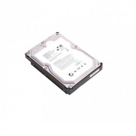 Disco 1Tb 3.5" - Refurbished