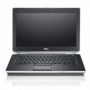 Nb Dell Latitude E6420 Core i3-2310M 8Gb 128Gb SSD Win7Pro