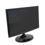 Kensington K58355WW filtro para monitor 58,4 cm (23") Filtro de privacidade sem guia