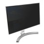 Kensington K58358WW filtro para monitor 61 cm (24") Filtro de privacidade sem guia