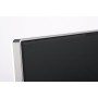 Kensington K58357WW filtro para monitor 61 cm (24") Filtro de privacidade sem guia