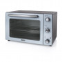Forno de convecção 45L -1800W