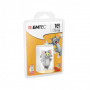 Pen Drive WB Emtec Tom 16Gb Usb2.0