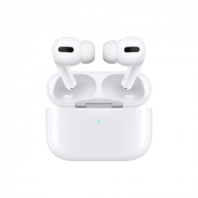 Earphones Compativeis AirPods Pro e Wireless case