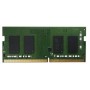 QNAP RAM-8GDR4T0-SO-2666 módulo de memória 8 GB 1 x 8 GB DDR4 2666 MHz