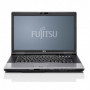 Nb Fujitsu LifeBook E752 Core i5-2450M 2.50 GHz 4Gb 120Gb SSD (Novo) 15,6" HD+ Win7Pro s/Webcam