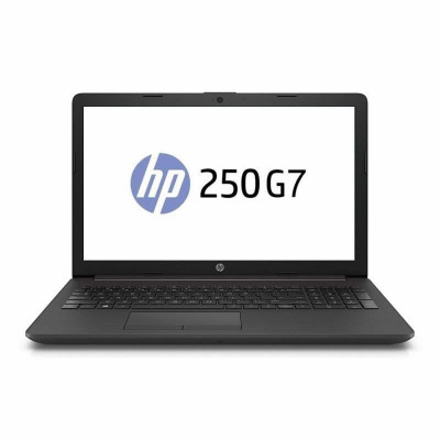 Nb HP 250 G7 6EB61EA Intel Celeron N4000 1,10GHz 4Gb 500Gb HDD SSD 15,6" FreeOS-Oferta Kit Teclado