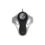 Kensington 64327eu rato Escritório Ambidestro USB Type-A Trackball