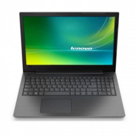 Nb Lenovo V130-15IGM Intel Celeron N4000 1,10GHz 4Gb 256Gb SSD 15,6" FreeOS Grey- Oferta Kit Teclado