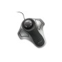 Kensington 64327eu rato Escritório Ambidestro USB Type-A Trackball